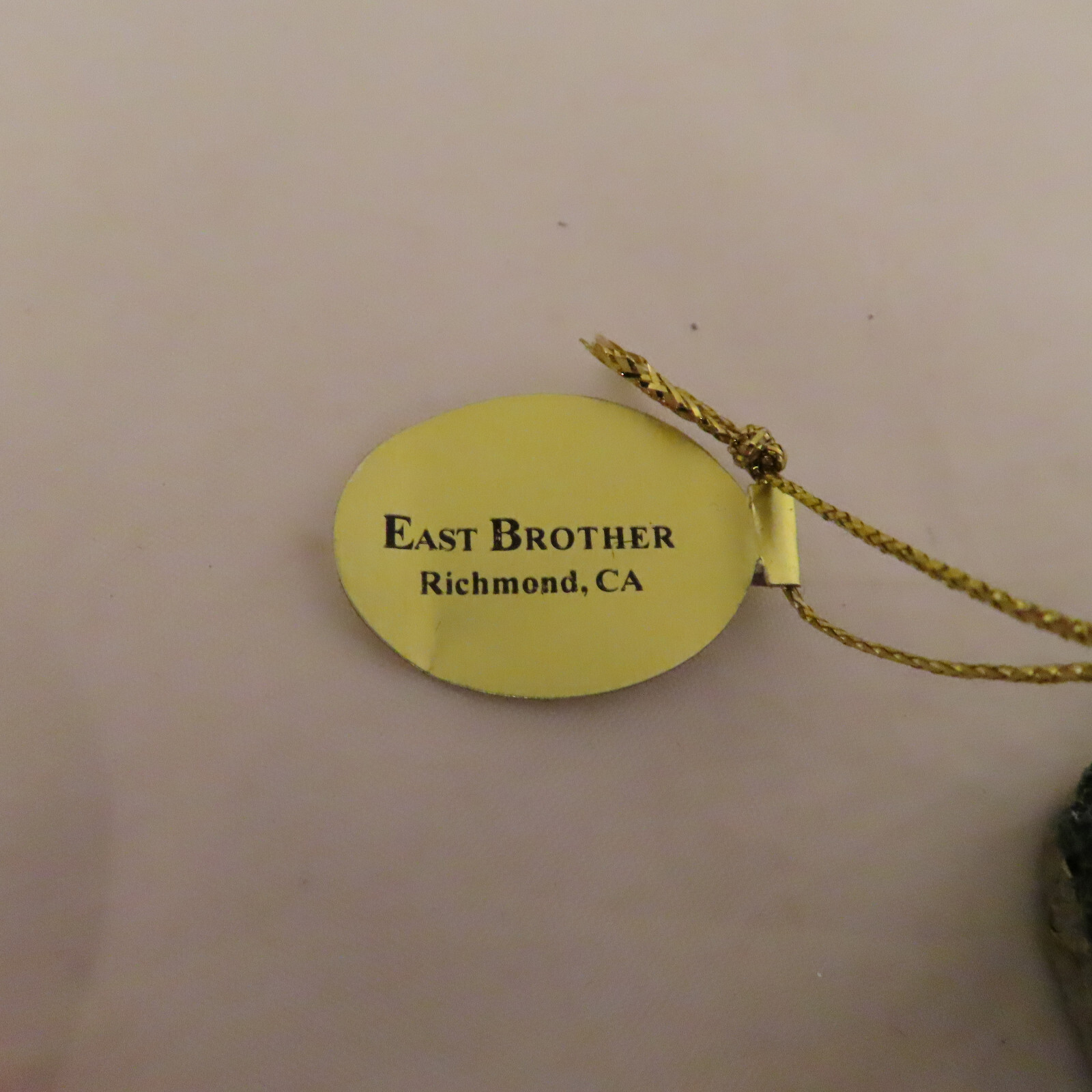 Picture 4 of 5