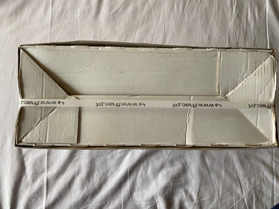 Dance Dance Revolution Winx Club + Dance Mat SEALED Nintendo WII PAL UK Espana - Image 4 of 4