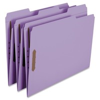 Smead Reinforced Tab File Folders With Fasteners - Smd12440 on sale Smead Reinforced Tab File Folders With Fasteners - Smd12440 on sale