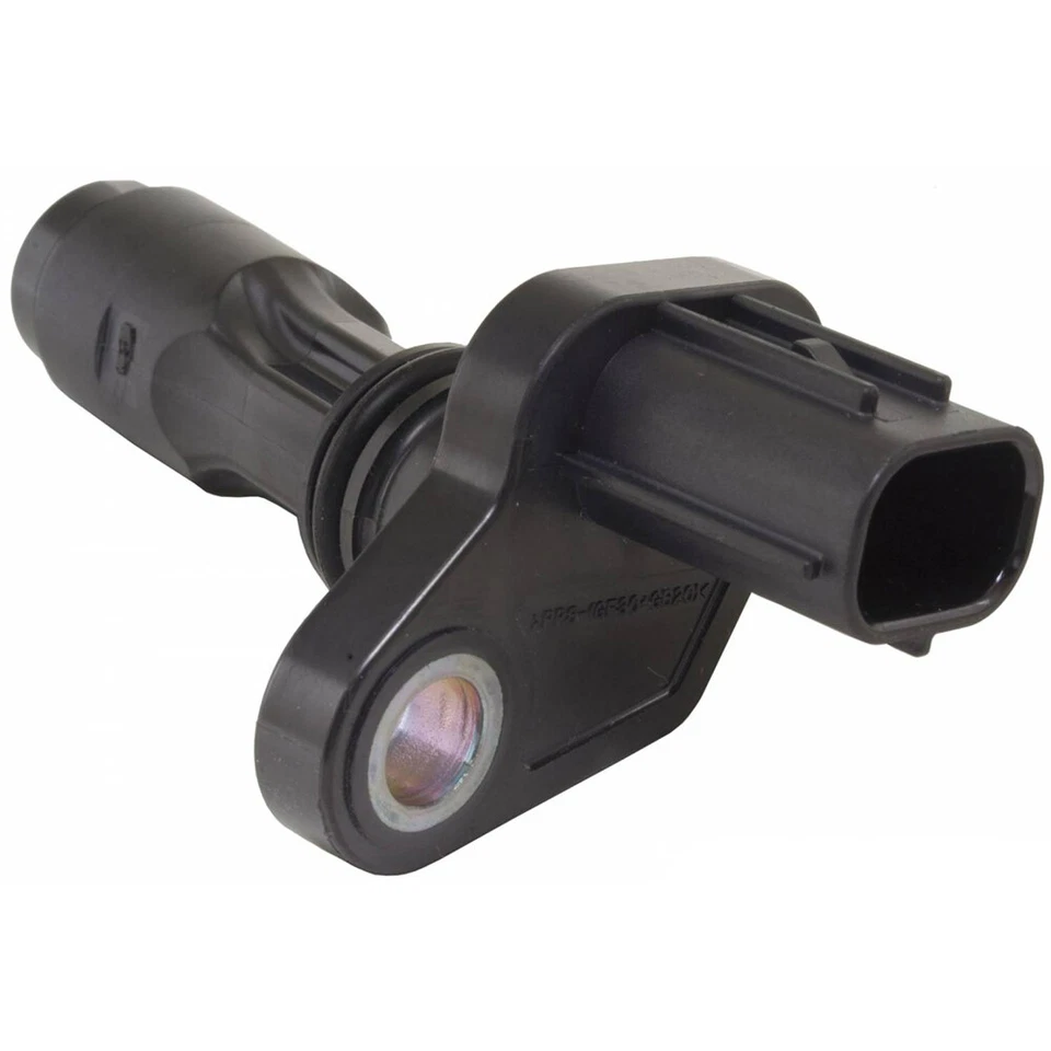 Camshaft Position Sensor 12596663 For CHEVRORET Impala PONTIAC G6 Montana Malibu Foto 4 de 4