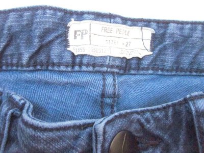 Pantalon Skinny Noir Extensible Old Navy - Taille 14 Longueur 29.5 Pouces - Neuf Avec Étiquettes