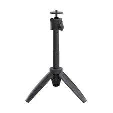 3DMakerpro Portable Tripod For 3D Scanner Moose/ Moose Lite/ Seal/ Seal Lite