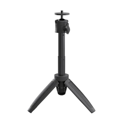 3Dmakerpro Portable Tripod For 3D Scanner Mole(Only)