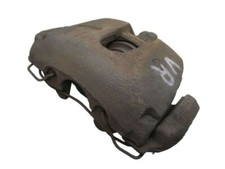 Bremssattel Bremszange vorne rechts für MAZDA 3 (BK) 1.6 DI TURBO