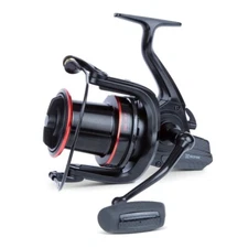 Sonik SK-47 Carbon 10000 Big Pit Carp Reel - (BC0034)