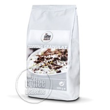 MyCoffeeDealer granuliertes Magermilchpulver 500g