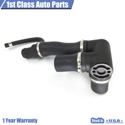 Water Outlet For 2001-2002  Ford Taurus Mercury Sable1 [F1Z8A521BB][902-205]