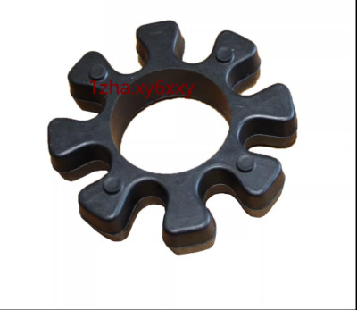 1Pcs New For OMT Coupling elastomer R-82 R82 1zk