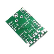 set of 1 HUB Concentrator USB2.0 Expansion Module  new