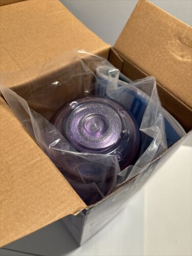 Culligan HF-360B Valve-In-Head Whole House Filter System HF-360B Genuine (8) - 第 6/12 張圖片