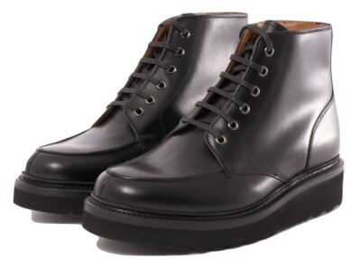 grenson newton boot