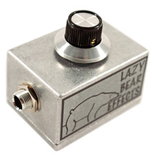 amp attenuator products for sale | eBay UK
