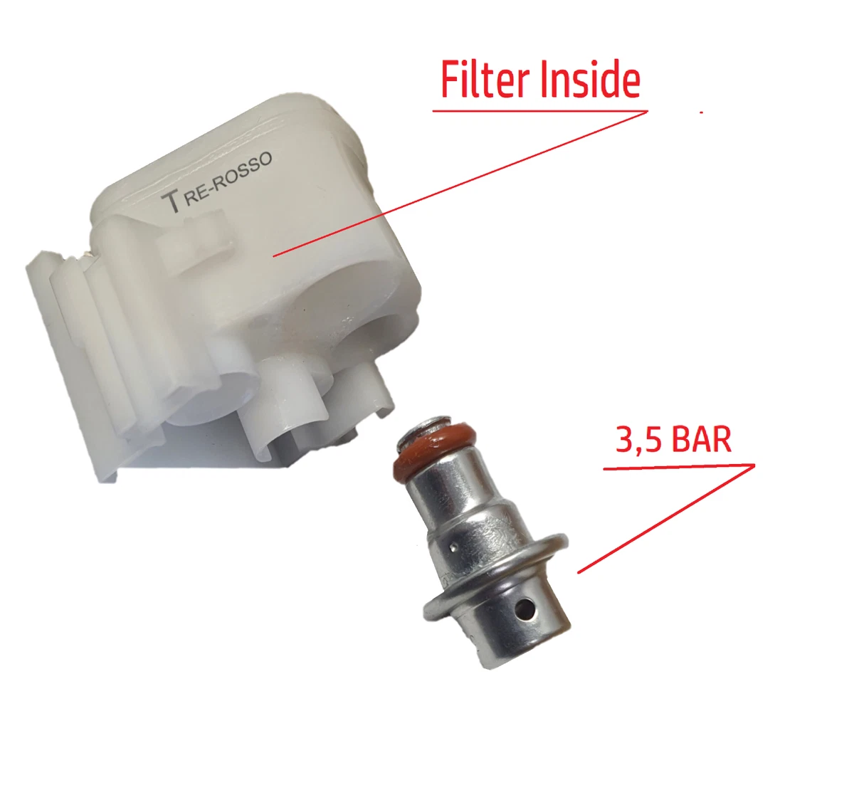 NDC PEN-VAC VACUUM PEN PICKER V8901-A WITH 4 Vacuum Cups Attachments | UK