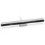 Wii-Sensor-Bar-USB-Replacement-for-Nintendo-Wii-Wii-U-PC-cb04-PC thumbnail 1