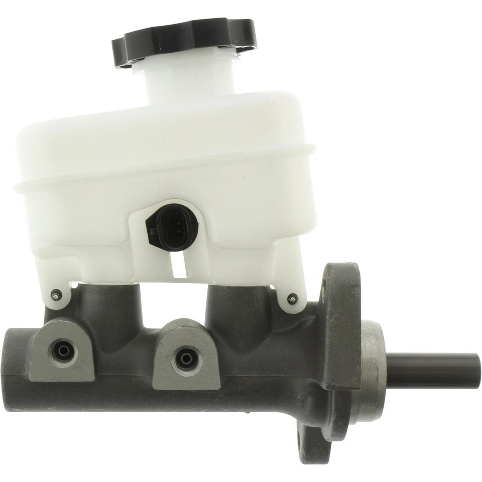 For 2006 Isuzu i-280 Premium Brake Master Cylinder Centric 513FL85 Foto 4 de 4