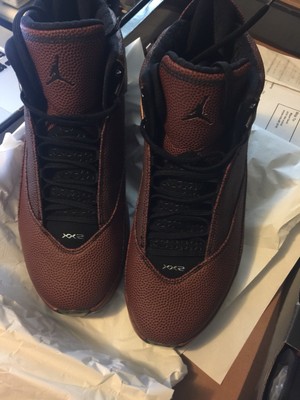 air jordan 22 basketball leather