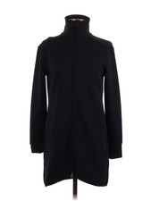 Mpg Women Black Jacket Xs
