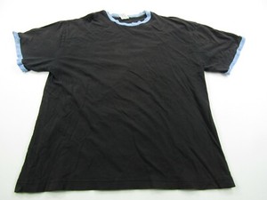 foot locker tees