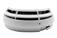 New Simplex 4098-9714 Smoke Detector Sensor  New Same Day  Free Shipping Order 