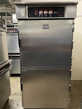 FWE RH-B-32 HO - Cook & Hold Rethermalizer Oven