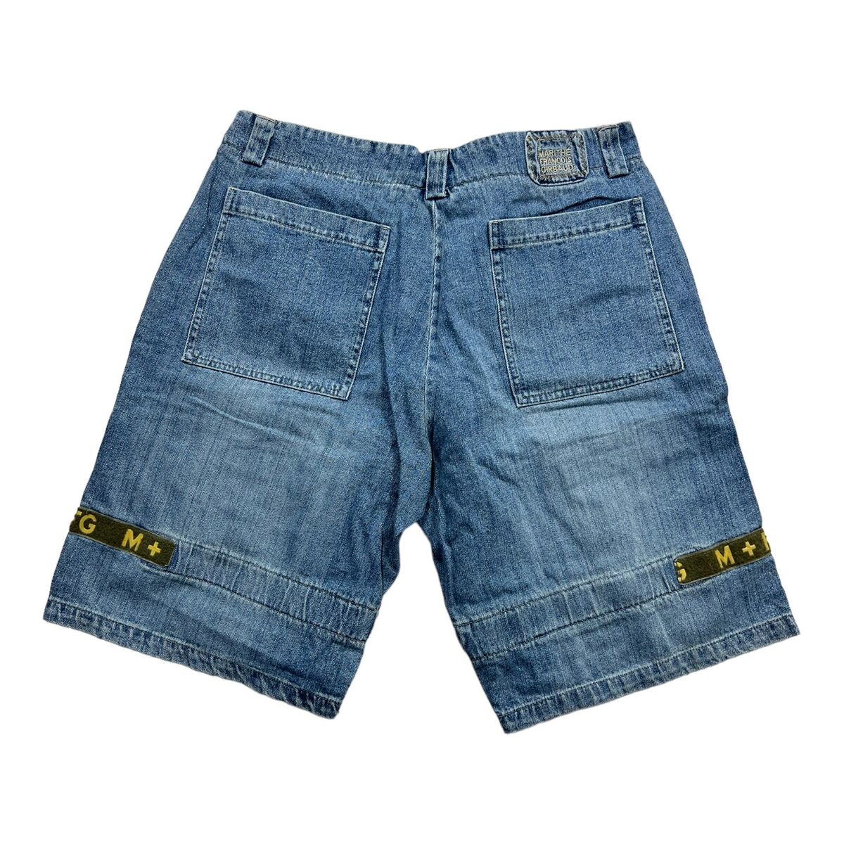 s-l1200.jpg s-l1200.jpg
