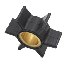 Water Pump Impeller for Johnson/Evinrude 395289/395265