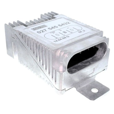 For Mercedes-Benz CL500 2000-2006 Vemo V30-79-0011 Electric Fan Control Unit