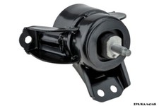 Support moteur Kia SOUL