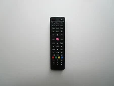 Remote Control For Hyundai RC4875 RC-4875 TVH72P260T LED LCD HDTV TV TELEVISION