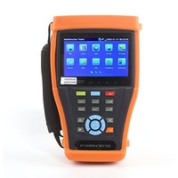 Woshida 4.3 Touch Screen Ip Camera Test Monitor Poe Test Cctv Tester Wifi Ptz C on sale Woshida 4.3 Touch Screen Ip Camera Test Monitor Poe Test Cctv Tester Wifi Ptz C on sale