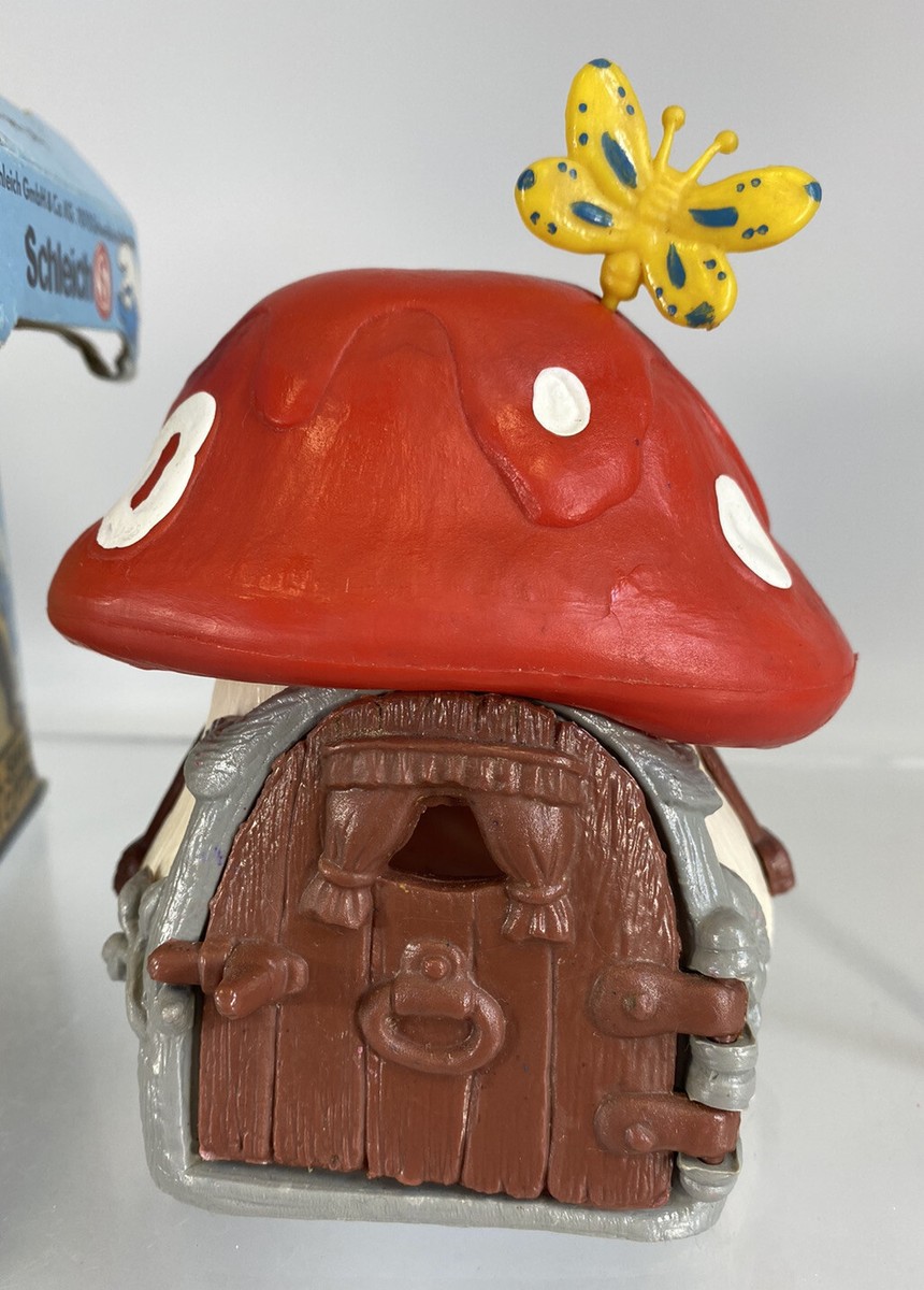 90年代 smurf 家 s-l400.jpg