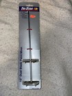 Foto 1 di 5