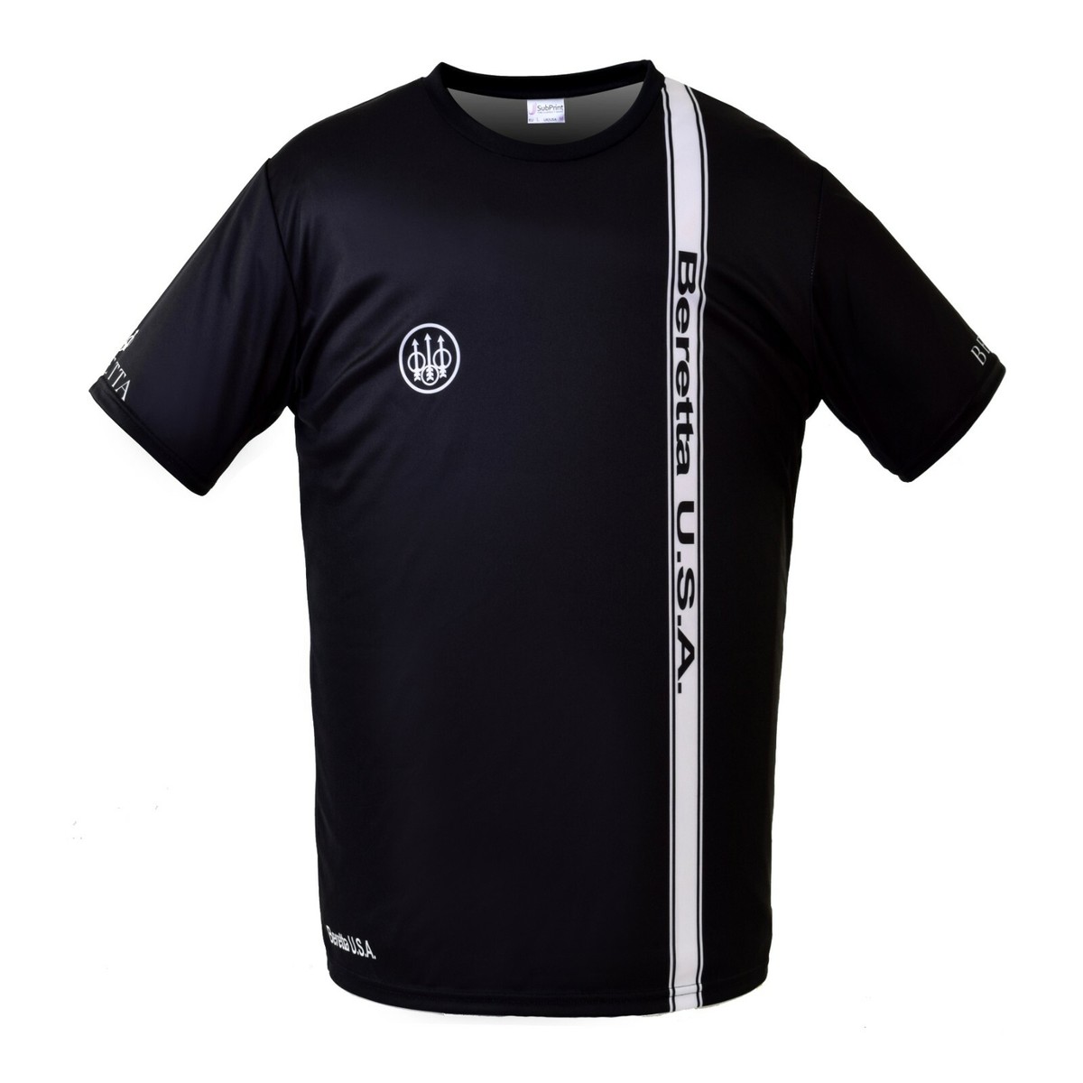 Beretta ベレッタ Breathable Performance ベストL Beretta ベレッタ Breathable Performance ベストL Beretta Full Mesh