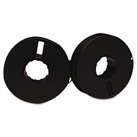 Data Products P3200 Compatible Ribbon Black on sale Data Products P3200 Compatible Ribbon Black on sale