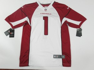 kyler murray arizona cardinals jersey