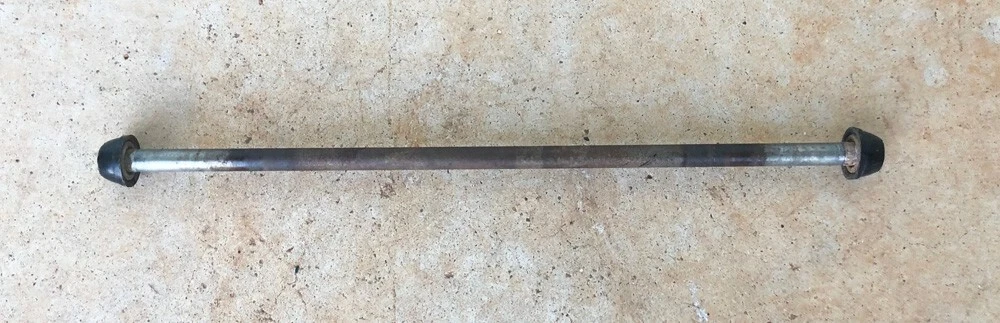 Weed sale eater wt3100