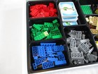 Bild 13 von 20