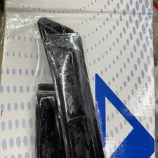 Auto Ventshade (AVS) Side Window Deflector - Fits 2013-2022 Buick Encore, 2015-2