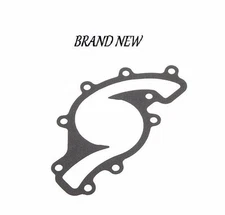 Engine Water Pump Gasket Allmakes ERR 4077 For Land Rover Discovery