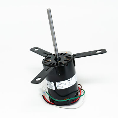 NABEKO Men's Promaster Navihawk Watch in Stainless Steel, 40MM