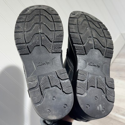 Clarks Men display picture 3