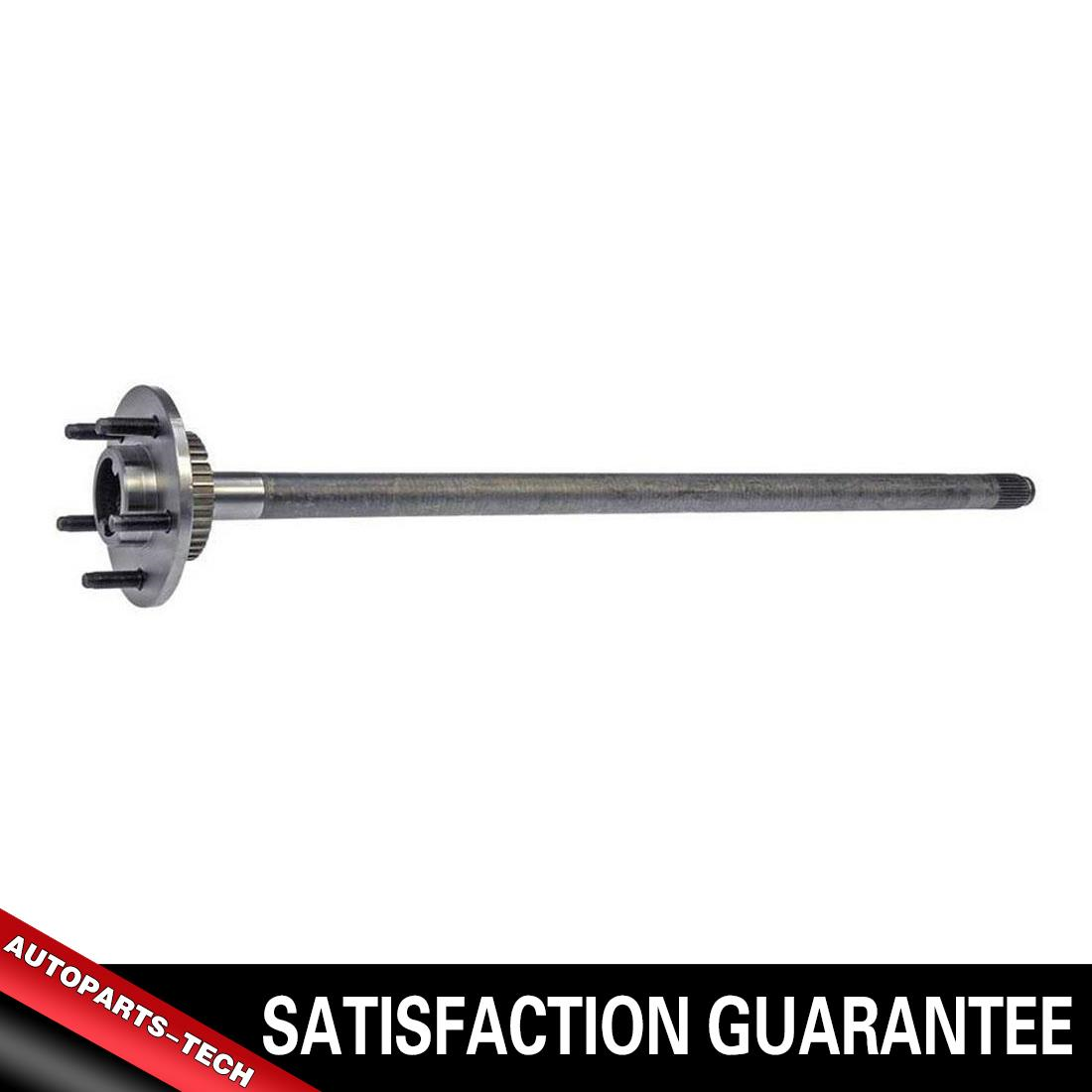 ロッド tailwalk GUNZ SHAFT 82H tailwalk GUNZ SHAFT 82H 【公式通販】