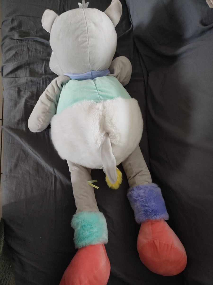 Doudou et cheap compagnie hippopotame