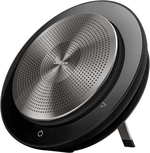 Jabra Speak 750 UC Bluetooth Speakerphone - 7700-409