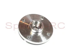 SH Dynamite .31 gas CDI version combustion chamber TE3003C1