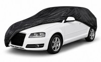 Autoabdeckung Car Cover FüR Audi S3 (8P)