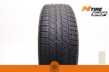 Setof2used22550r18dunlopspsport5000-95v-7.5-8.532norepairs Setof2used22550r18dunlopspsport5000-95v-7.5-8.532norepairs