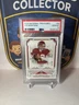2025 National Treasures Joe Montana /99 PSA 10 Chiefs HOF SP