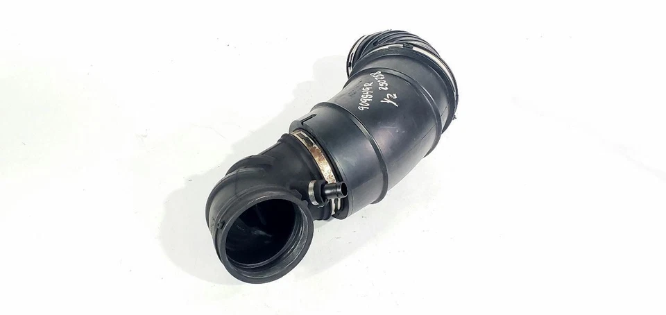 Dodge Ram 3500 2014 2015 2016 2017 2018 fabricante de equipos originales 6,7 L diésel purificador de aire  Foto 4 de 4