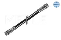 Meyle Bremsschlauch 16-14 525 0004 FüR Renault
